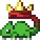 Iguarmor.png