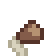 Mushroom Crop.gif