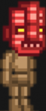 New mask v6.PNG
