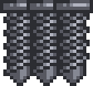 Silver Screw Sample.png