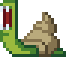 Snaggler.png