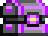Tier 8 Tech Chest.png