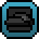 Tricorne Hat Icon.png
