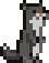 Weasel black.png