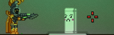 Adaptablecrossbowgreen.gif