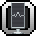 Ape Monitor Icon.png