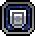 Armor-Crafting.png