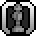 Big Ape Monument Icon.png