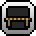 Crude Bench Icon.png