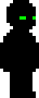 Dark Set.png