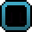 Dark Shirt Icon.png