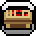 Large Carved Console Icon.png