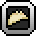 Meat Dumplings Icon.png