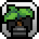 Plastic Plant Icon.png