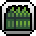 Reed Chest Icon.png