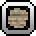 Rock 20 Icon.png
