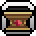 Sacrificial Altar Icon.png