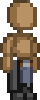 Sheriff's Slacks.png
