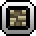 Small Temple Bricks Icon.png