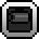 Small Turbine Icon.png