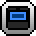 Small Wall Monitor Icon.png