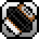 Accordion Icon.png