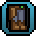 Bandito's Pants Icon.png