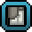 Desert Trousers Icon.png
