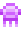 Jelly Critter.gif