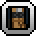 Knave's Pants Icon.png