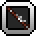 Oboe Icon.png