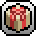 Parcel Icon.png