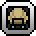 Seashell Armchair Icon.png