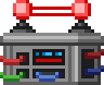 Wiring Station.gif