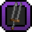 Chimp's Grin Icon.png