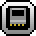 Command Console Icon.png
