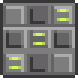 Hi-tech Block Sample.png