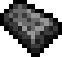 Impervium Bar.png
