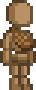 Prehistoric Woolly Coat.png
