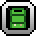 Savage Chest Icon.png