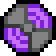 Sonic Sphere.png