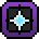 Targeted Blink Icon.png