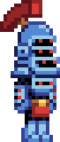 Legionnaire's Set.png