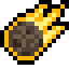 Meteorstorm.png