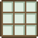 Shoji Screen Panel Sample.png
