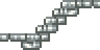 Stone Platform Sample.png