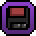 Summer Dress Icon.png