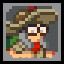 The Wanderer.jpg