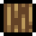 Wicker.png