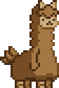 Alien Alpaca Villager Set.png